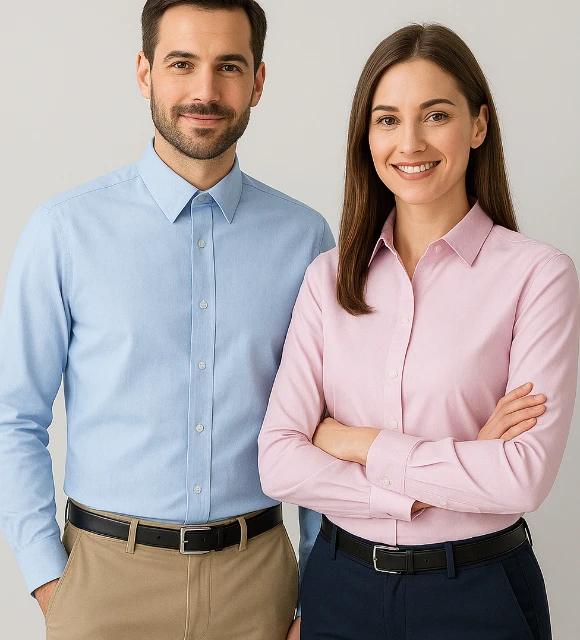 uniformes en guadalajara