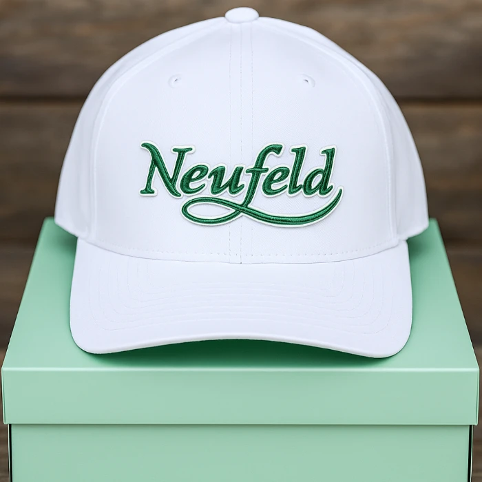gorras en guadalajara