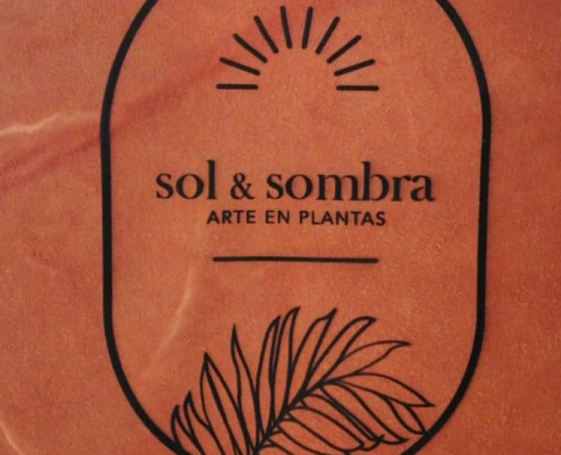 Uniformes en Guadalajara