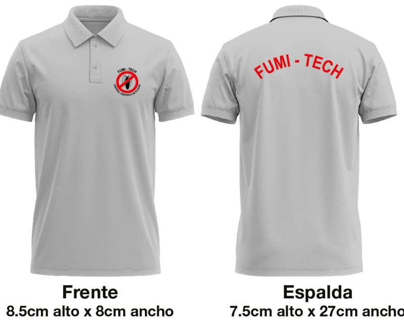 Uniformes en Guadalajara