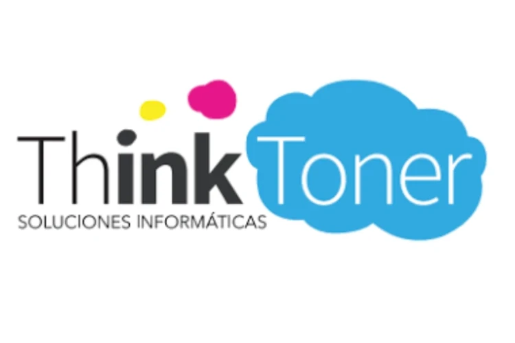 Vinil Textil en Guadalajara