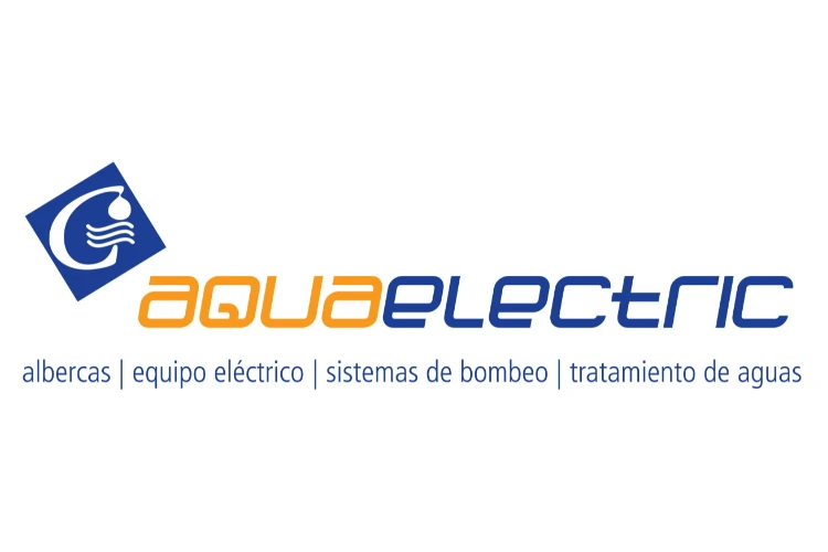 Sublimación en Guadalajara