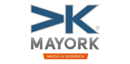 uniformes en guadalajara